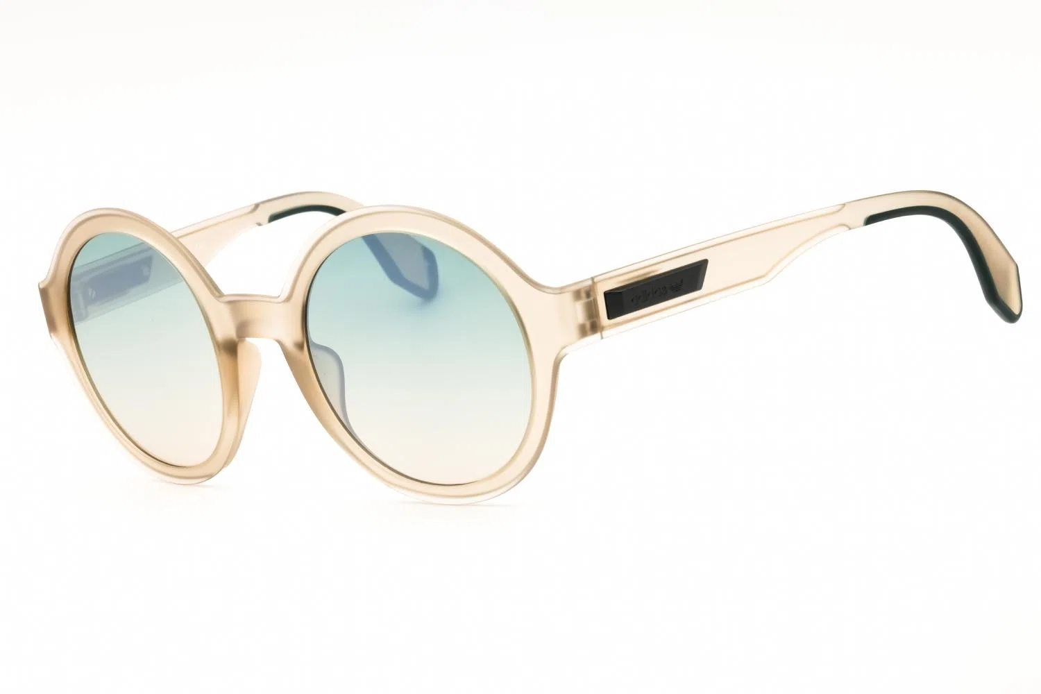 Adidas OR0080 Sunglasses - view 2